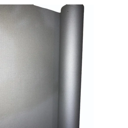 product-gallery